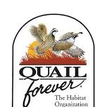 Music City Quail Forever Banquet 2024