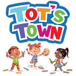 Tot's Town