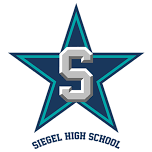 Siegel High Dance Clinic