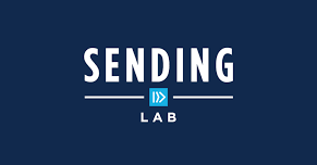 Sending Church Lab, New Orleans