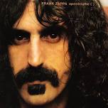 Mothers of Intention - Zappa Band