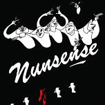 Theater: Nunsense