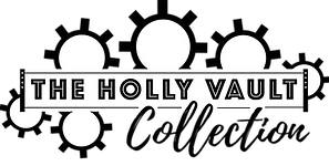 The Holly Vault