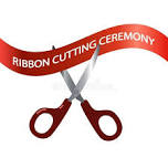 Ribbon Cutting: Goodwill Industries, Inc.