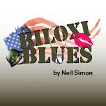 Pittsburg Community Theatre Presents “Biloxi Blues”