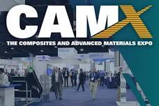 CAMX 2024