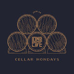 Cellar Mondays  — Long Live Beerworks