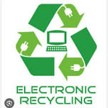 Electronics Recycling