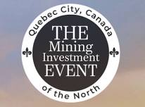 THE Mining Investment