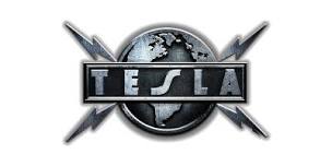 Tesla,