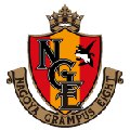 Nagoya Grampus vs. Kashiwa Reysol