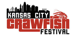 23rd Annual Kansas City Crawfish Festival