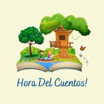 Bilingual Storytime (CBMPL)