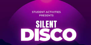 Silent Disco