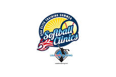 Branford 2024 Summer Softball Clinic