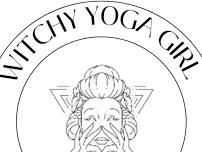 Saturday Morning Flow at Witchy Yoga Girl