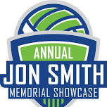 Jon Smith Memorial Showcase