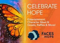 Celebrate Hope!