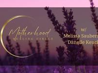 Motherhood Healing Circle