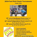 29th Annual NewSeason Classic