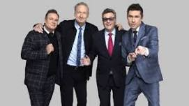 Whose Live Anyway?