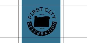 First City Celebration