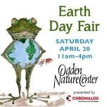 Earth Day Fair