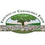 Annual Meeting, Friends of Canonchet Farm