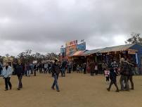 Deni Ute Muster 2024