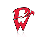 Prince of Peace Prep Varsity Baseball @ Davenport West