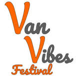 van vibes festival