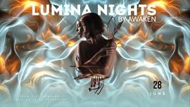 Lumina Nights by AWAKEN