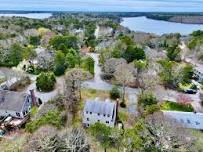 Open House for 52 Matheson Road Brewster MA 02631