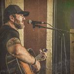 Scott Ryan @ Taverna Rossa Southlake, TX