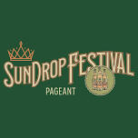 Miss SunDrop Festival Pageant