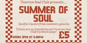 Summer Of Soul