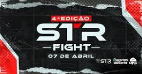 STR Fight 4