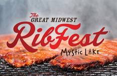 The Great Midwest Rib Fest