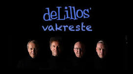 deLillos' vakreste