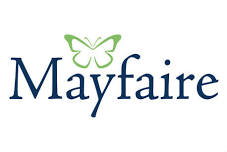 Mayfaire