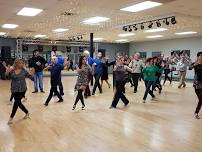 Argentine Tango Beginners Class