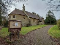 The Bible Course at Adforton, Week 7 - Parish of Wigmore Abbey