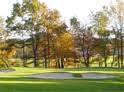 Massachusetts Women's Senior Amateur Championship