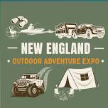 NEW ENGLAND  OUTDOOR ADVENTURE SHOW