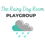 Rainy Day Room Play Group