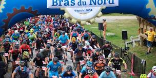 Raid Bras-du-Nord