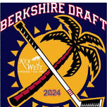 Berkshire Charity Draft Tourney Player Draft Party!