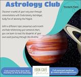 Astrology Club