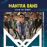 Mantra Live In DMV