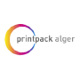 printpack alger Algiers